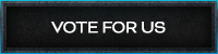 Vote Button.png