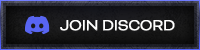 Discord Button.png