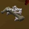longbone