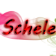 3 Scheletz