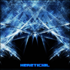 Hereticial