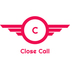 Close Call69