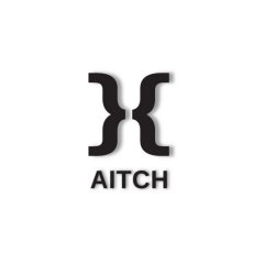 Aitch