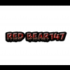 red bear147