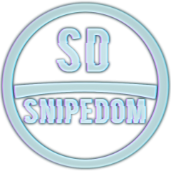 SnipeDom
