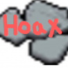 hoax 19