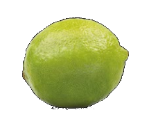 LimeS.png.272c2c416010d45852728769ac1adc9a.png