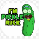 PickleRicked