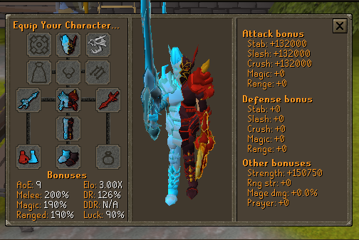 fire ice set interface.png