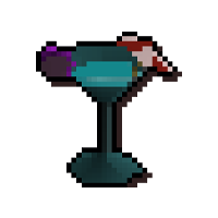 cocktail_1.png