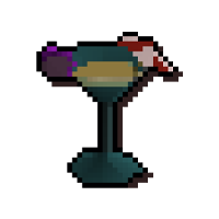 cocktail_2.png