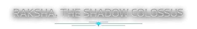 Raksha,-The-Shadow-Colossus.png