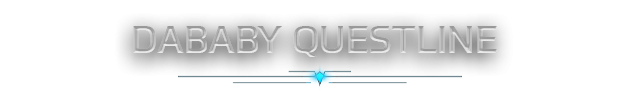 Dababy-Questline.png