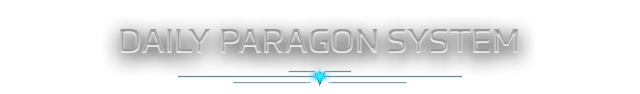 Daily-paragon-system.png
