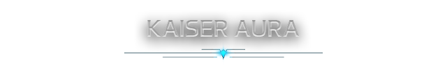 Kaiser-Aura.png
