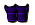Cerberus_Boots_(Mage).png