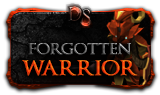 Forgotten warrior.png