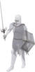 Revenant Knight.png