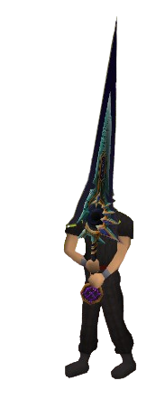Zaros Godsword Equipped.png
