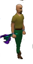 Toxic Blowpipe Equipped.png
