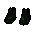 Vitality Boots.png