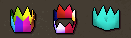 File:(30pt) Custom Party Hat.png