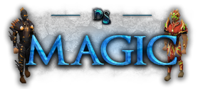 link=http://dreamscape317.wikia.com/wiki/Magic Gear