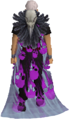 Soul Cape Shadow Equipped.png