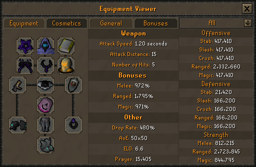 General View Equipment Viewer.png