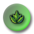 Herblore icon.png