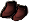 File:Vulcan's Boots.png