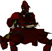 File:Abyssal Sire.png