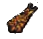 File:Infernal Cape Icon.png
