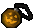 File:Pumpkin Amulet.png
