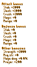File:Ultimate Melee Boots Stats.png