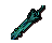 6th Anniversary Sword (Ice).png