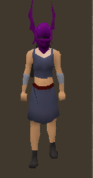 Agility helm.png