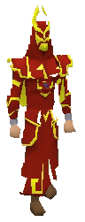 Flame Virtus Equipped.png