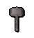 Hammer of the Gods.png