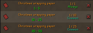 Christmas Paper Quest.png