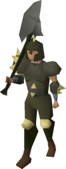 Dharoks Greataxe Equiped.png
