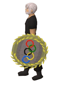 Olympic Shield (1st) Equipped.png