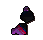 Purple Mist Boxing Gloves.png