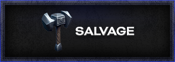 Salvage Button Frontpage.png