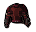Superior Death Lotus Chestplate.png