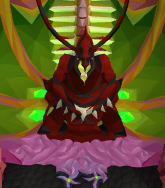 Abyssal Sire Picture.png