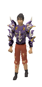 Dragonbone Melee Platebody Equiped.png