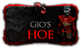 Gios hoe.png