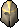 Statius' Full Helm.png