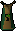Woodcutting cape (t).png